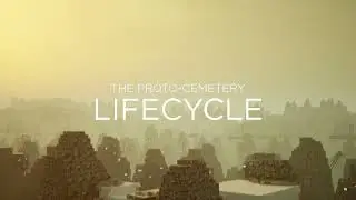 Brayden Tang: LifeCycles