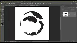 Taller selecciones photoshop