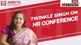 𝐓𝐡𝐚𝐧𝐤 𝐲𝐨𝐮 𝐓𝐰𝐢𝐧𝐤𝐥𝐞 𝐒𝐢𝐧𝐠𝐡 𝐟𝐨𝐫 𝐲𝐨𝐮𝐫 𝐢𝐧𝐯𝐚𝐥𝐮𝐚𝐛𝐥𝐞 𝐢𝐧𝐬𝐢𝐠𝐡𝐭𝐬!