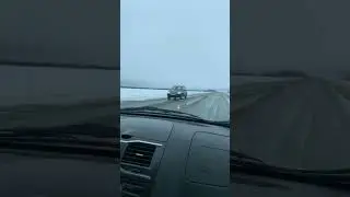 20 декабря 2023 г.