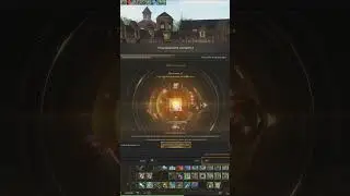 ТРЕТИЙ ТРАЙ ПЛАЩА ЗАЩИТЫ НА +9 LINEAGE 2 ESSENCE #l2 #l2essence #shorts