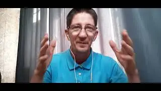 Работа в Тинькофф банке - Испытания на прочность #2