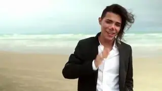 Konstelación presenta: Ilian Smile - Las Niñas Quieren Fiesta