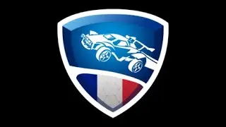 Comment rejoindre le discord Rocket league France