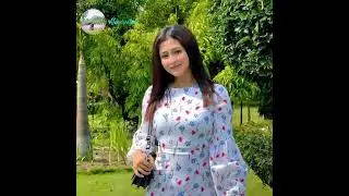 Fall in love/maxina paonam/manipuri whatsapp status video||