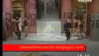 tato bores 