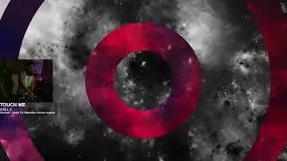 MJAM (Mr. Jetpack b2b andrewmoto) Twitch stream