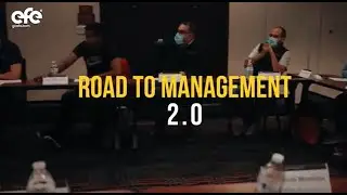 Video Cierre RTM/GCH/2022