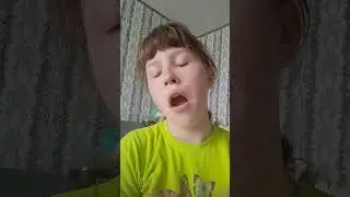 СДАЧА КУРСОВОЙ РАБОТЫ/ идея не моя/ натурал Альбертович