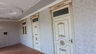 MDF eshik rom I МДФ эшик ром ☎️+998914750033 