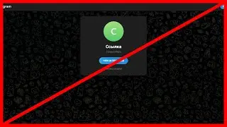 Tiger Bet отзыв о наглом обмане!