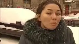 Прикол 2017