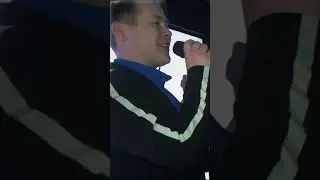 УДМУРТСКАЯ ДИСКОТЕКА 
