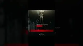These damn EVIL Scavs! #Shorts