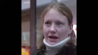 Norveç, plastik çöp sorununu nasıl çözüyor?