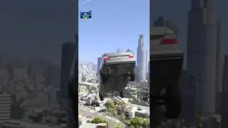 Что за тачка? 