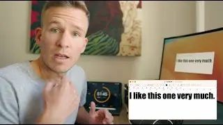 3 great effects for awesome videos that require ZERO animation skills