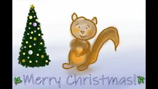 One More Sleep 'til Christmas