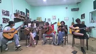 20 июня 2024 г.(3)