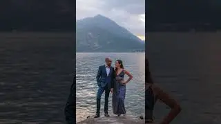 How to Elope in Italy #italywedding #elopement #destinationwedding