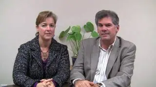 Social Media & Online Marketing Seminar Overview - CCAR