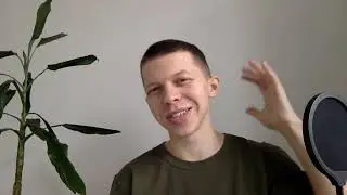Отзыв Алексея Крашенинникова на двухмесячное наставничество с Артемом Светлицким