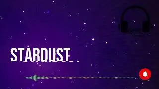 [INSTRUMENTAL] Afrobeat Instrumental 2022 - 
