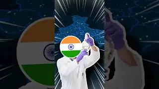 INDIAN🇮🇳 SCIENTISTS MAKE AN OUTSTANDING DISCOVERY.... #shorts #space #facts