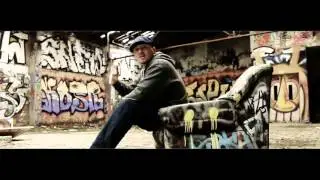 MKY - das kann doch nicht sein (OFFIZIELLES VIDEO)