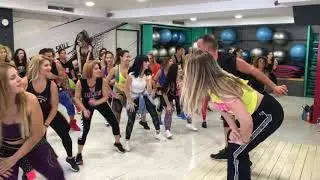 11 Οκτωβρίου 2019