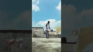 Taekwondo🥋 everywhere 🔥#taekwondo #edit #sports #