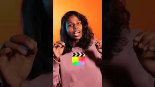 My editing in fcp | 