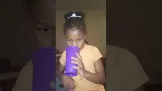 Ayannah Allen
