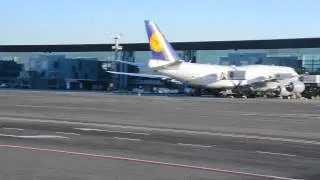 Drenagem ULMA em GRU (GUARULHOS) Airport. SP. Brasil