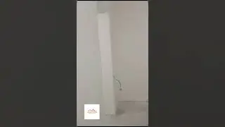 Ремонт квартиры под ключ во вторичке.