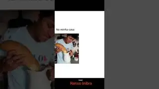 melhores memes na voz do Google tradutor