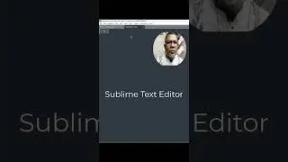 Learn HTML with Nadim Mobin Haque
