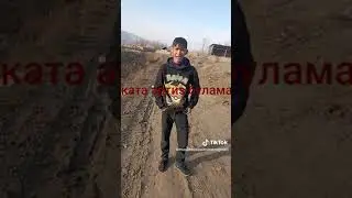 24 февраля 2023 г.