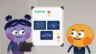 Unlocking Team Dynamics through Understanding your Leadership Style - Course Trailer - TalentLibrary
