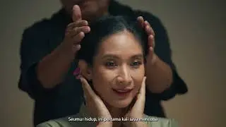 Gelung Modifikasi Pingkan: Keanggunan dan Simbol Status dari Manado - Gelung Elok Nusantara
