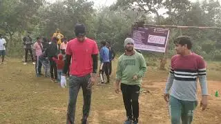 Cricket match #cricketlover #shortsvideo #cricketshorts #cricketlovers