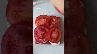 арбуз