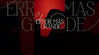 Estreno de video el miércoles 20 a las 20:00 en mi canal! ❤️❤️❤️ #music  #shorts #youtubeshorts