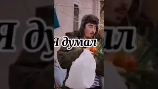 Сергей. что за голова  такая бы всем ахах