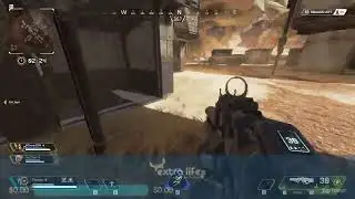 Hot Drops?