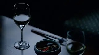 WINESCAPE JAPAN KOSHU vol.2｜甲州