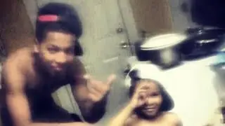 Mdot 59 - Fortnite Bop ( FULL UNRELEASED )