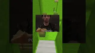 Funny Memes 
