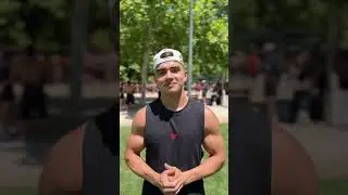 ¿Cómo se siente al día después de batallar y ganar la SWUB VI @tonygaste ?👑