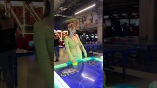 Просто даймондс💎